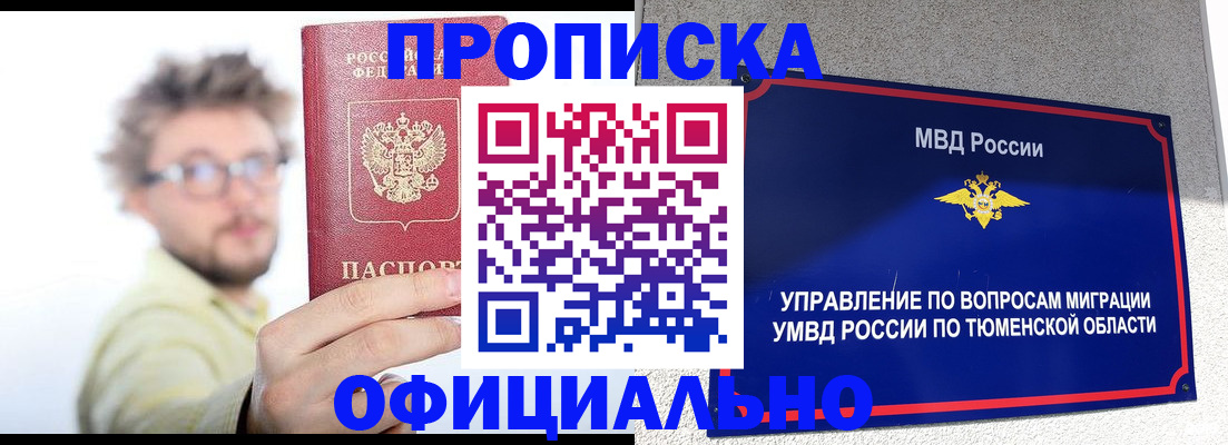 прописка поиск в Клине
